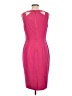 Eliza J Pink Cocktail Dress Size 12 - photo 2