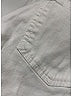 Loro Piana Ivory Jeans Size EU (IT) 44 / US 8 - photo 8