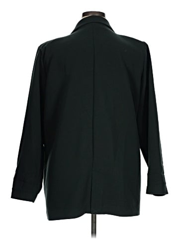 Maurices Blazer (view 2)
