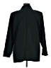 Maurices Green Blazer Size 1X - photo 2