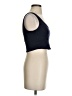 Gap Blue Sports Bra Size S - photo 4
