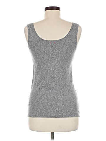 t.la Tank Top (view 2)