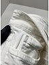 Loro Piana Ivory Jeans Size EU (IT) 44 / US 8 - photo 11