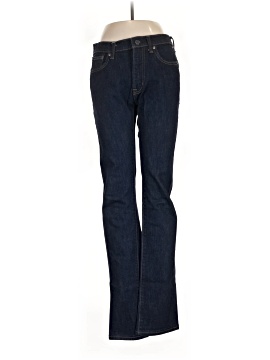 Lands' End Jeans