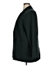 Maurices Green Blazer Size 1X - photo 5