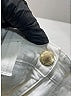 Loro Piana Ivory Jeans Size EU (IT) 44 / US 8 - photo 12