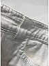 Loro Piana Ivory Jeans Size EU (IT) 44 / US 8 - photo 13