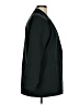 Maurices Green Blazer Size 1X - photo 4