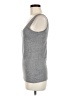 t.la Gray Tank Top Size M - photo 5