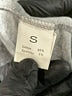 Unbranded Silver Tank Top Size S - photo 7