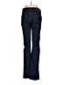 Lands' End Blue Jeans Size 31 waist - photo 2