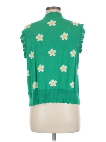 First Love Short Sleeve Top (view 2)
