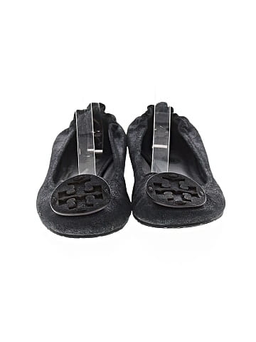 Tory Burch Flats (view 2)