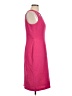 Eliza J Pink Cocktail Dress Size 12 - photo 4