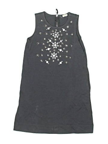 Crewcuts Outlet Dress (view 1)
