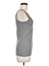 t.la Gray Tank Top Size M - photo 4