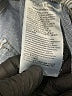 CALVIN KLEIN JEANS Blue Jeans Size 33 waist - photo 8