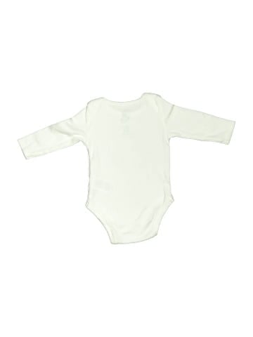 Disney Baby Long Sleeve Onesie (view 2)