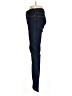 Lands' End Blue Jeans Size 31 waist - photo 5