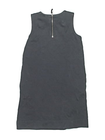 Crewcuts Outlet Dress (view 2)