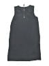Crewcuts Outlet Stars Gray Dress Size S (estimated, youth) - photo 2
