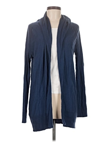 Joie Cardigan (view 1)