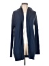 Joie Blue Cardigan Size M - photo 1