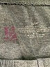 Active Gray Active Pants Size 22 - photo 4