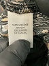 J.Jill 100% Viscose Floral Brown Long Sleeve Blouse Size L - photo 8