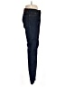Lands' End Blue Jeans Size 31 waist - photo 4