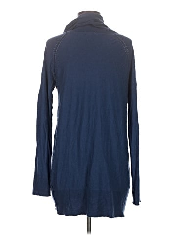 Joie Cardigan (view 2)