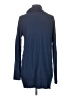 Joie Blue Cardigan Size M - photo 2
