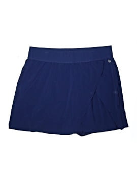 Livi Active Casual Skirt