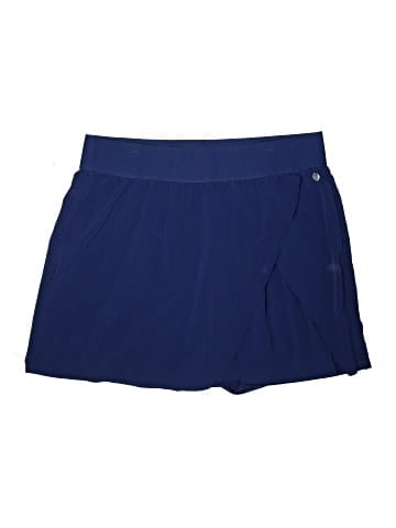 LIVI Active Casual Skirt (view 1)