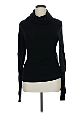 Ivan Grundahl Long Sleeve Top