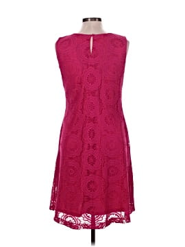 Eliza J Women's A-Line Dresses On Sale Up To 90% Off Retail | ThredUp