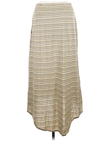 PrAna Casual Skirt (view 2)