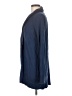 Joie Blue Cardigan Size M - photo 5