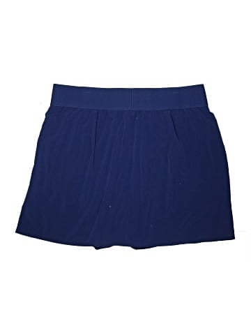 LIVI Active Casual Skirt (view 2)