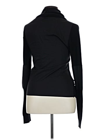 Ivan Grundahl Long Sleeve Top (view 2)