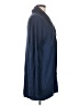 Joie Blue Cardigan Size M - photo 4
