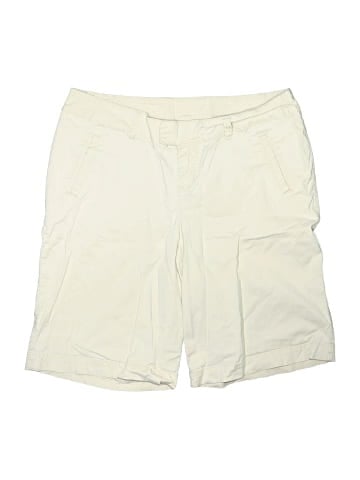Venezia Cargo Shorts (view 1)
