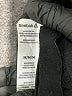Reebok Black Tank Top Size M - photo 7