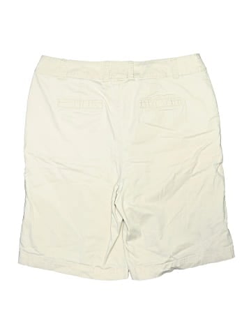 Venezia Cargo Shorts (view 2)