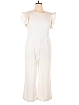 Calvin Klein Jumpsuit
