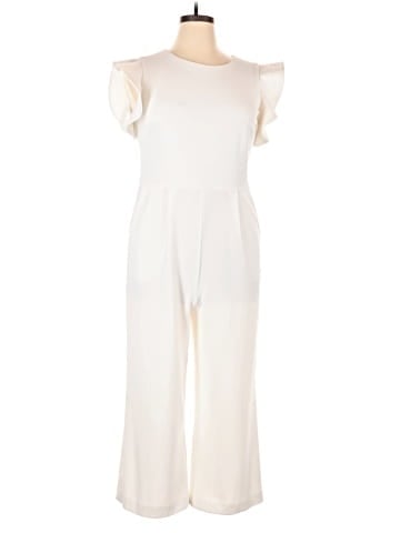 Calvin Klein Casual Dress (view 1)