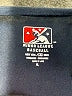 New Era Blue Tank Top Size XL - photo 7