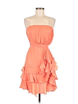 Rebecca Taylor Cocktail Dress
