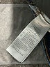 Madewell Solid Blue Jeans Size 34 waist - photo 8