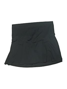 Active By Old Navy Casual Skirt